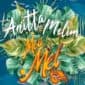 Baixar Música Meu Mel - Anitta (feat. Melim)