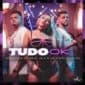 Baixar Musica Tudo ok Remix - Thiaguinho MT e Márcia Felipe (feat. Henry Freitas e JS O Mão de Ouro)