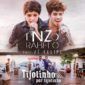 Baixar Música Tijolinho Por Tijolinho Enzo Rabelo (Part. Zé Felipe) - Download Gratis