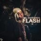 Baixar Música Flash MC Caverinha - Download Gratis
