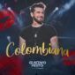 Baixar Música COLOMBIANA - Gustavo Mioto