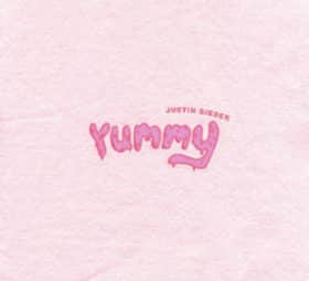 Baixar Música Yummy - Justin Bieber